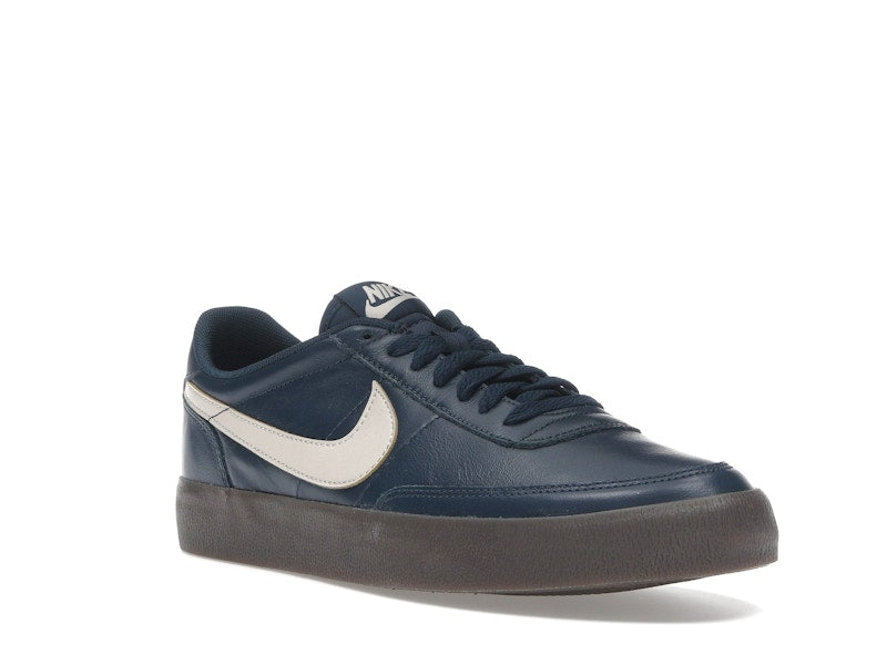 Nike Killshot 2 Leather Armory Navy Sand Drift