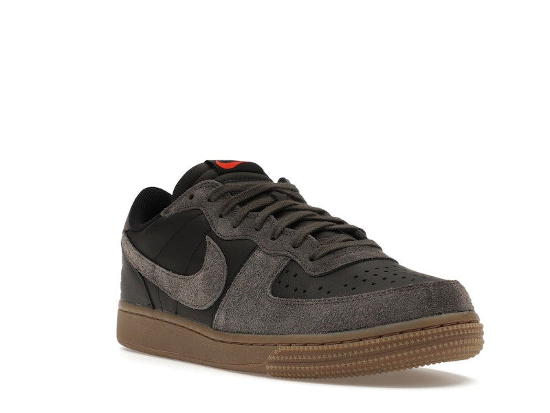 Nike Terminator Low Medium Ash Gum
