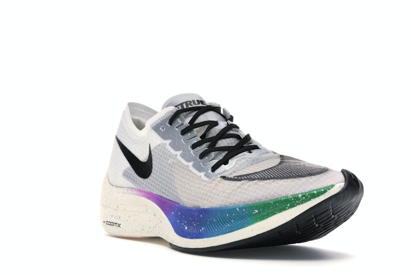 Nike ZoomX Vaporfly Next% Betrue (2019)