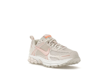 Nike Zoom Vomero 5 Phantom Echo Pink (GS)