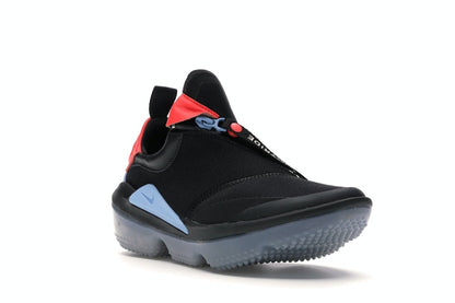 Nike Joyride Optik Black Light Blue Crimson (Women's)