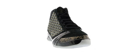 Jordan 23 Trophy Room Black