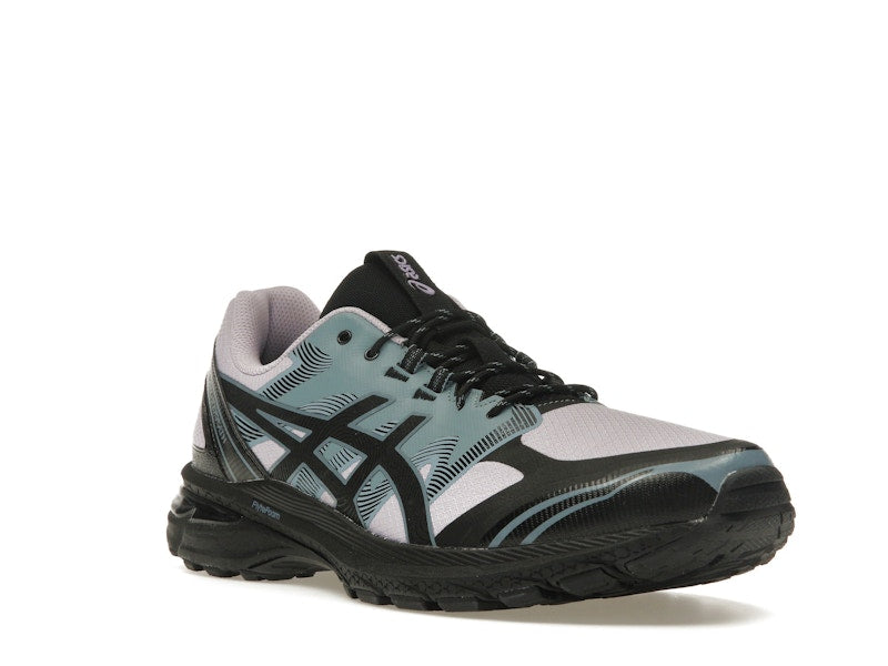 ASICS Gel-Terrain Faded Ash