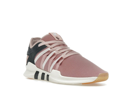 adidas EQT Lacing ADV Overkill x Fruition Vapour Pink (Women's)