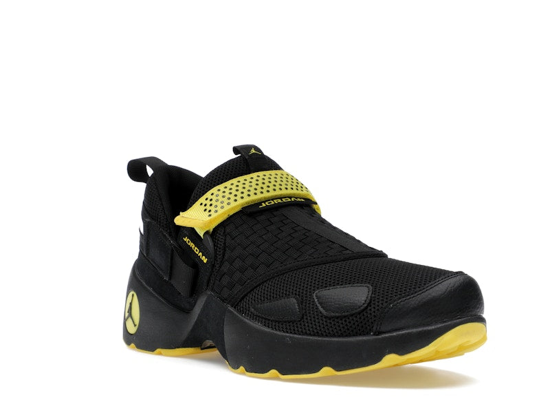 Jordan Trunner LX Thunder