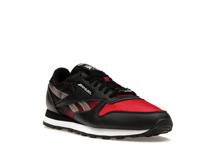 Reebok Classic Leather Anuel AA The Sky Above The Street