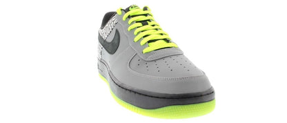 Nike Air Force 1 Low 112 Pack