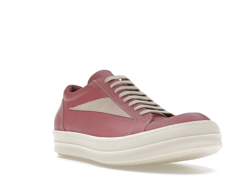 Rick Ownen Porterville Vintage Low Thulian Milk