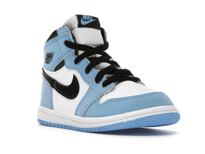 Jordan 1 Retro High OG University Blue (TD)