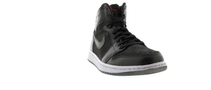 Jordan 1 Retro NYC