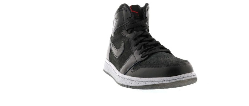 Jordan 1 Retro NYC