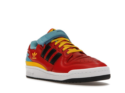 adidas Forum Low South Park Cartman