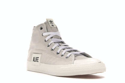 adidas Nizza Hi Alife New York