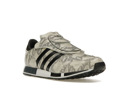 adidas Micropacer OG Snake