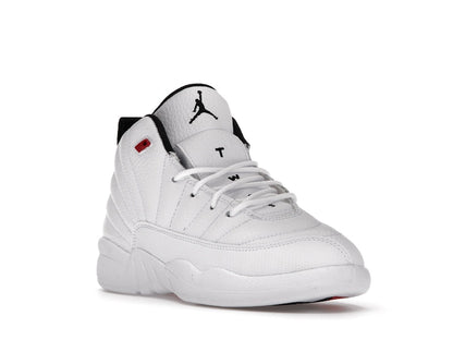 Jordan 12 Retro Twist (PS)