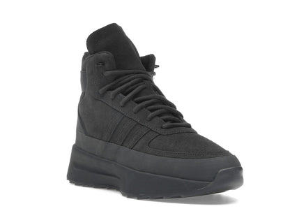 adidas Fear of God Athletics Los Angeles Hikers Carbon
