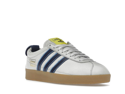 adidas Gazelle Vintage size? The Dentist Chair