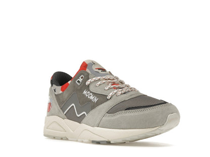 Karhu Aria 95 Moomin