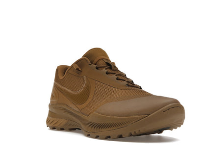Nike React SFB Carbon Low Coyote