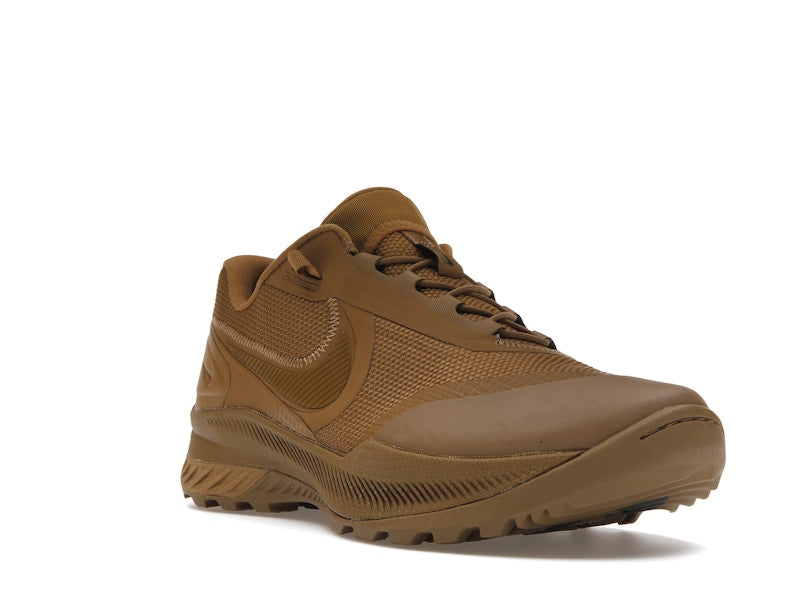 Nike React SFB Carbon Low Coyote