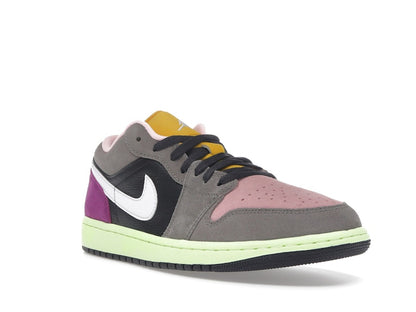 Jordan 1 Low Tokyo Bio Hack