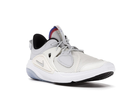 Nike Joyride CC Sail
