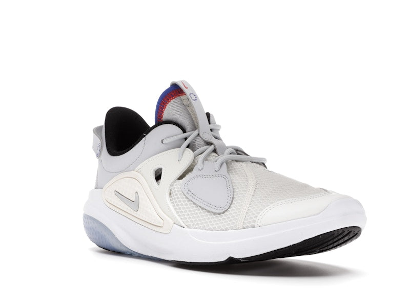 Nike Joyride CC Sail