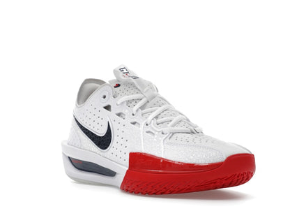 Nike GT Cut 3 USA (Women's)