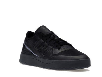 adidas Forum Tech Boost Core Black