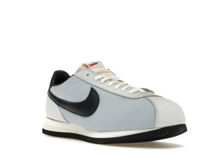 Nike Cortez Light Armory Blue