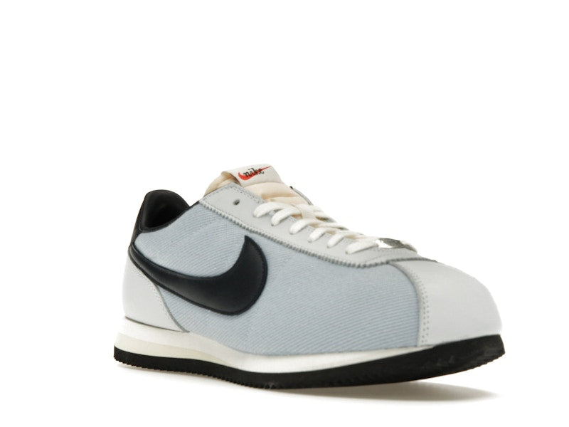 Nike Cortez Light Armory Blue