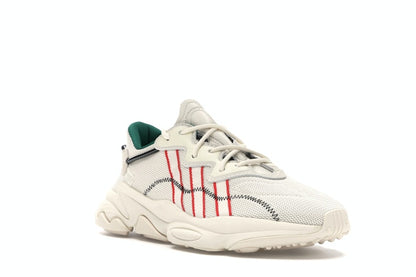 adidas Ozweego Pusha T