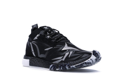 adidas NMD Racer Juice HK