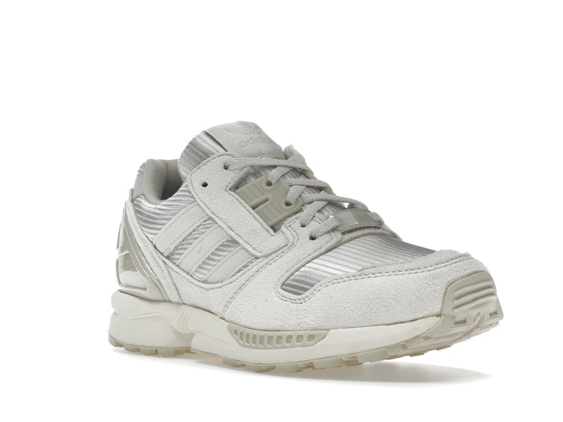 adidas ZX 8000 Orbit Grey