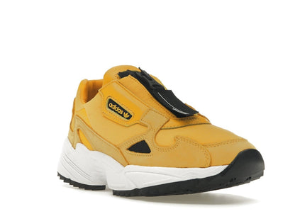 adidas Falcon Zip Active Gold (Women's)