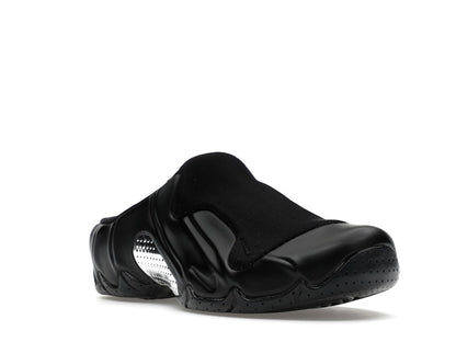 Nike Clogposite Black