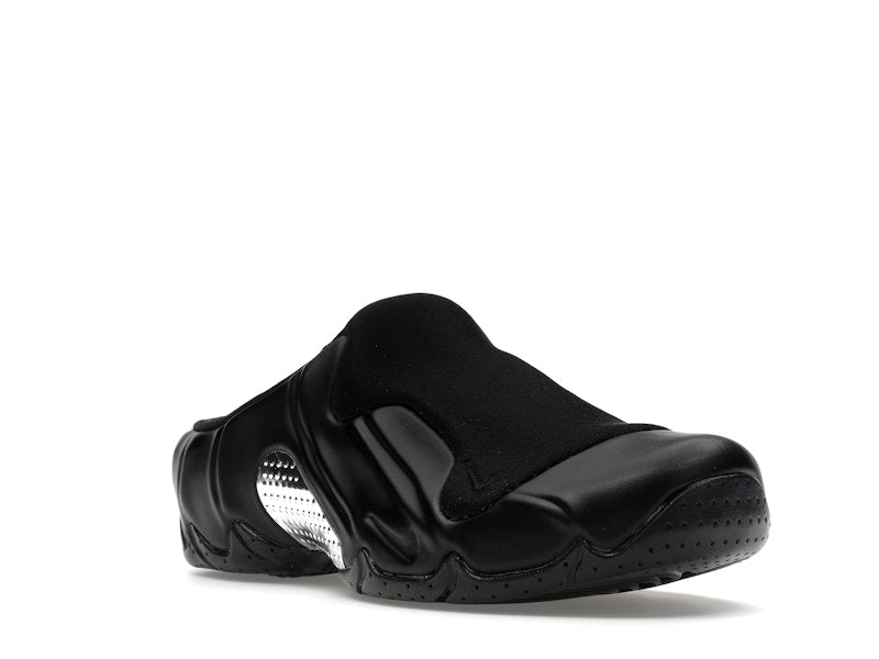 Nike Clogposite Black