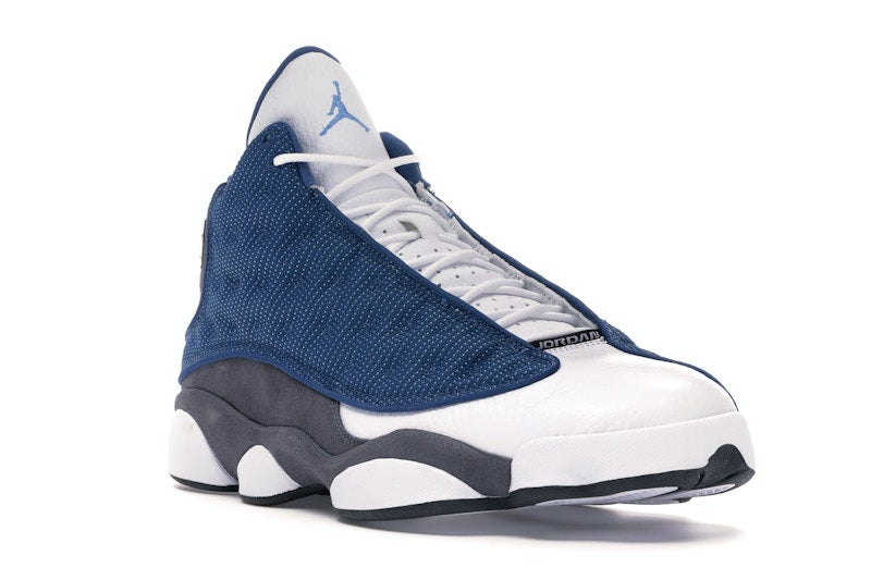 Jordan 13 Retro Flint (2010)