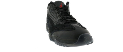 Jordan 11 Retro Low IE Referee (2015)