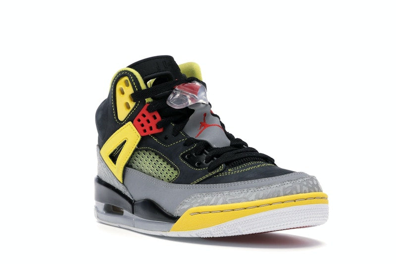 Jordan Spizike 3M
