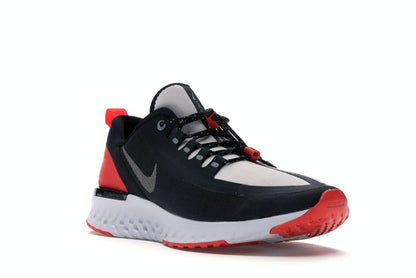Nike Odyssey React Shield Wet Hot