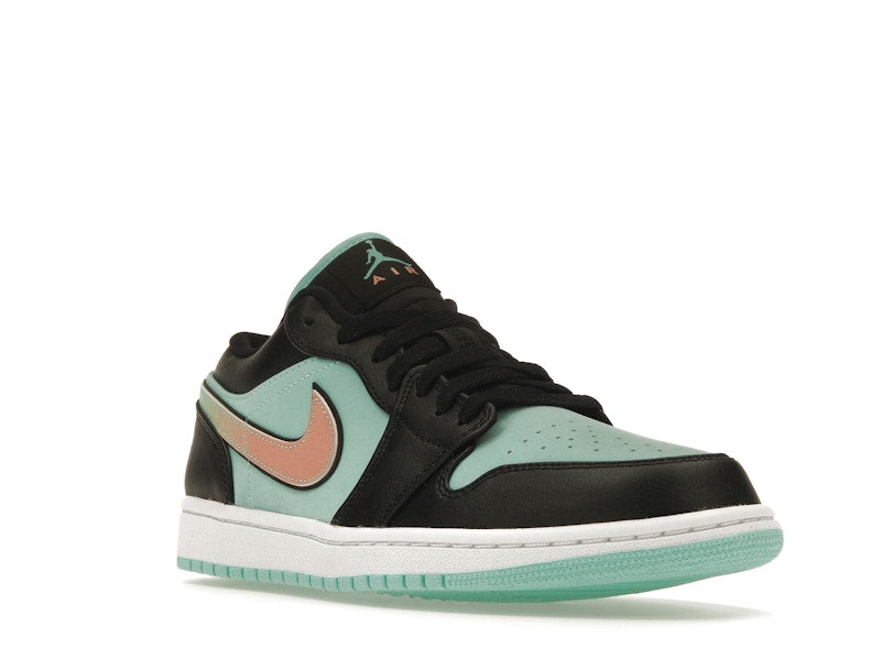Jordan 1 Low SE Tropical Twist
