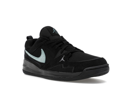 Jordan CMFT Era Black Sail Cool Grey Mineral