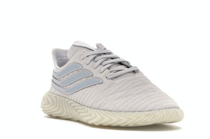 adidas Sobakov Grey