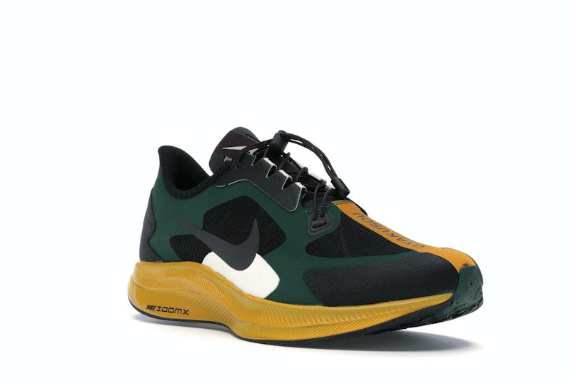 Nike Zoom Pegasus 35 Turbo Gyakusou Fir