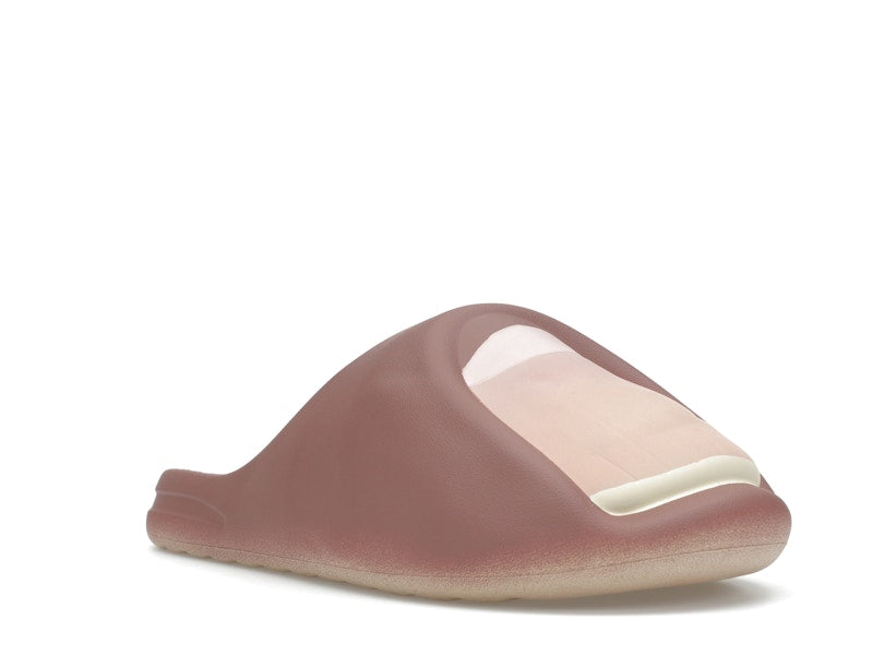 Bravest Studios Toe Slipper Canyaon Brown
