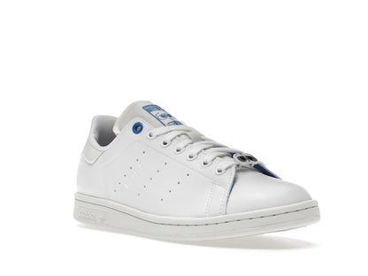 adidas Stan Smith Disney WALL-E and Eve