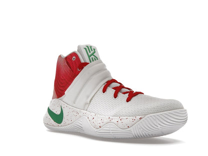 Nike Kyrie 2 Ky-Rispy Kreme (Special Box Version 2) (Not Windowed)