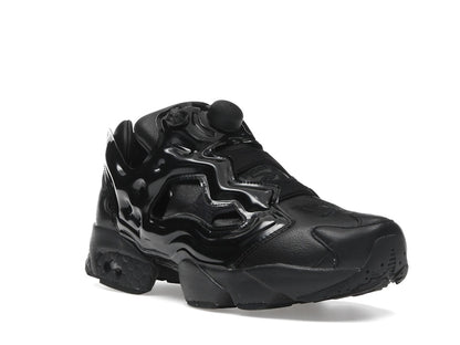 Reebok Instapump Fury 94 Needles Black