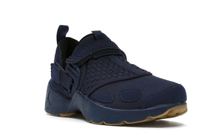 Jordan Trunner LX Navy Gum